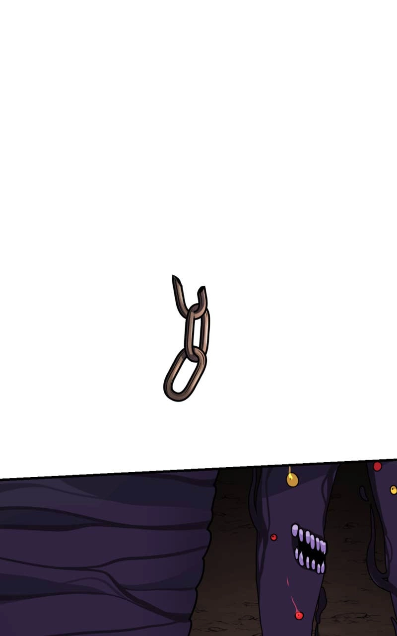 My Best Friend is an Eldritch Horror Chapter 28 Page 67