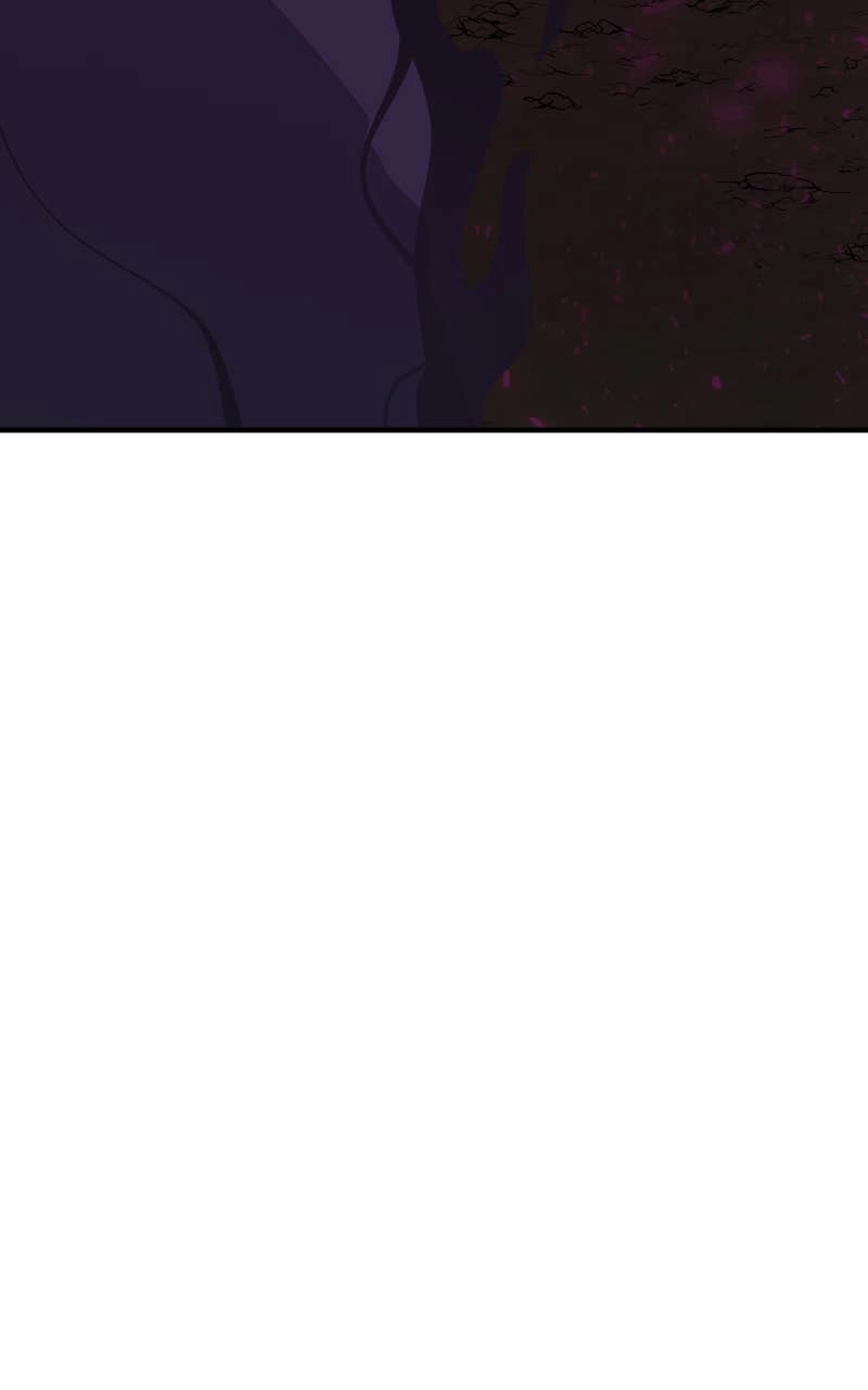 My Best Friend is an Eldritch Horror Chapter 28 Page 70