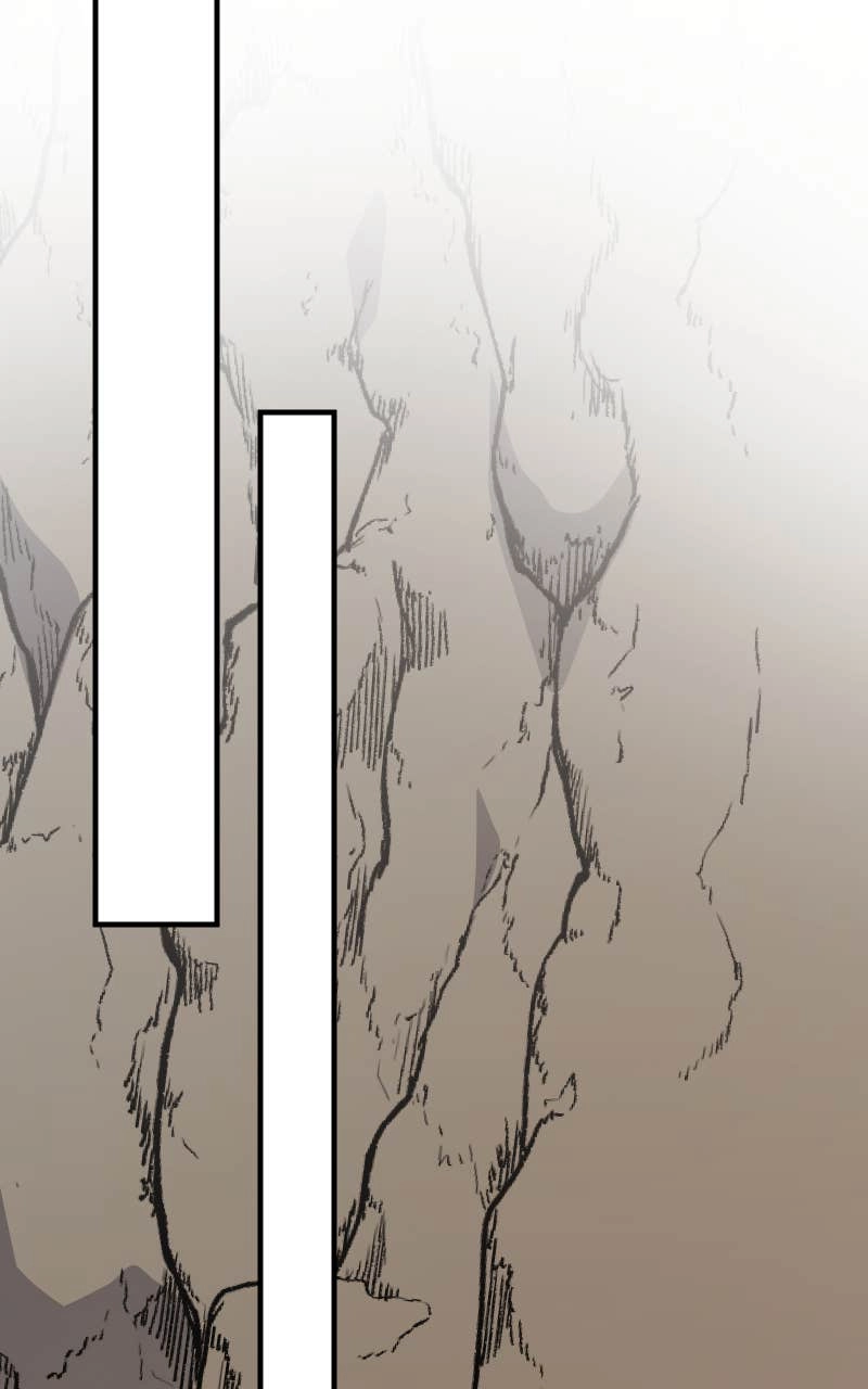 My Best Friend is an Eldritch Horror Chapter 28 Page 72