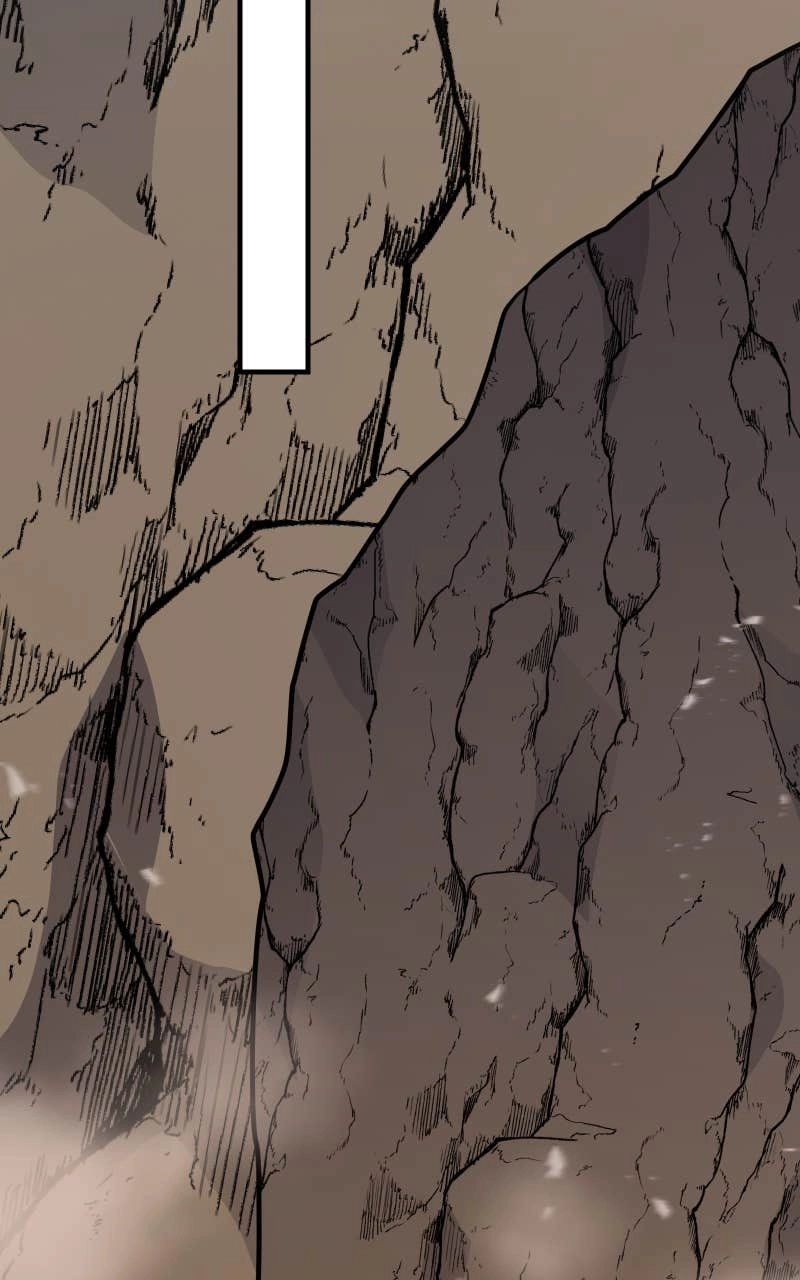 My Best Friend is an Eldritch Horror Chapter 28 Page 73