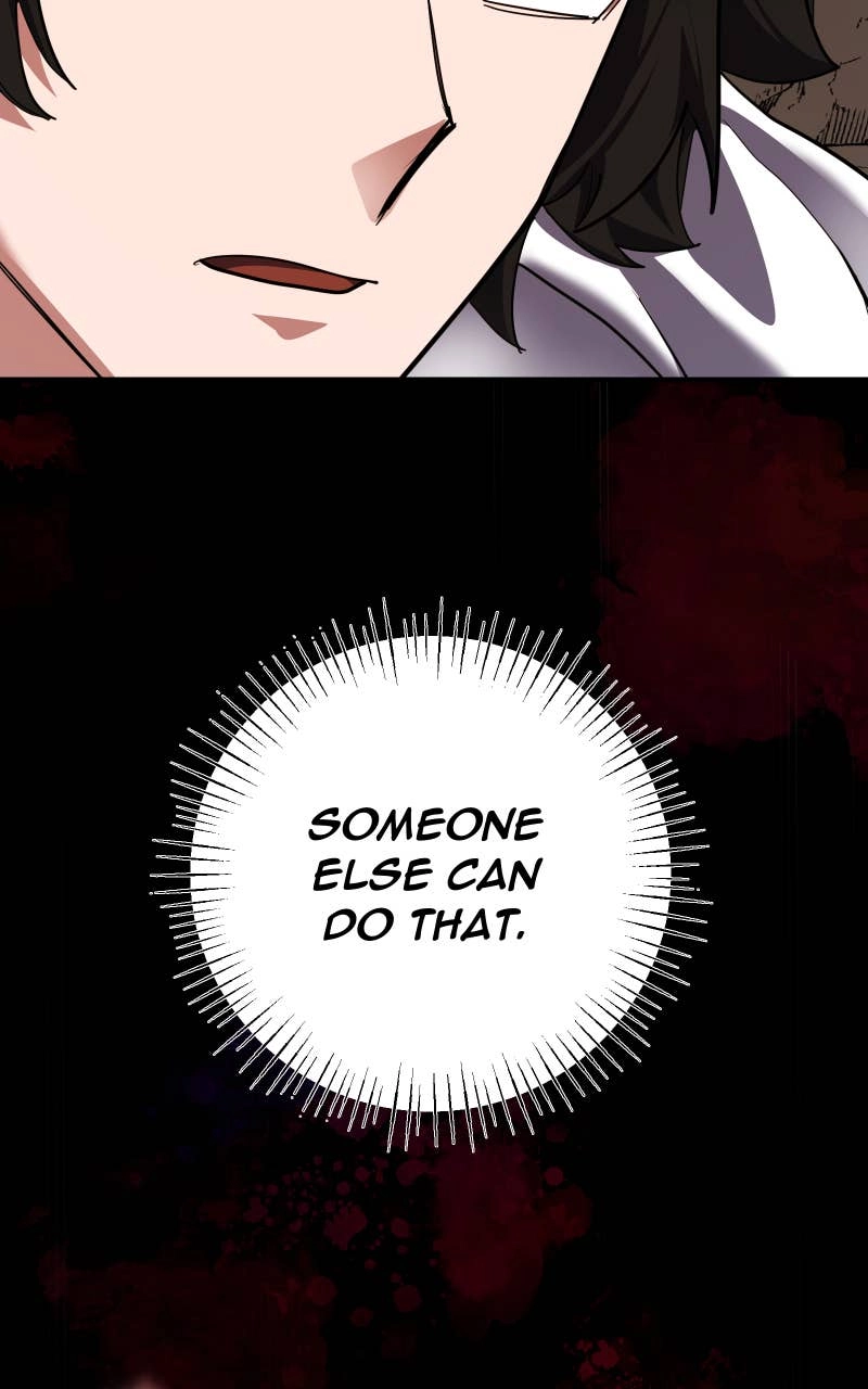 My Best Friend is an Eldritch Horror Chapter 28 Page 77