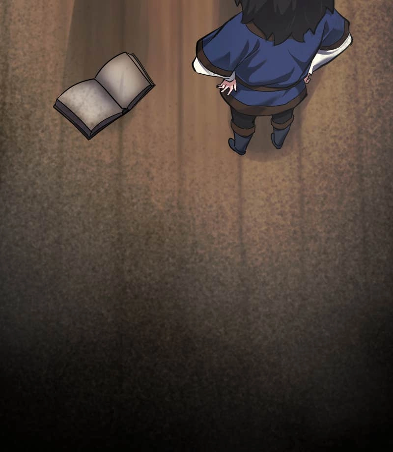 My Best Friend is an Eldritch Horror Chapter 28 Page 80