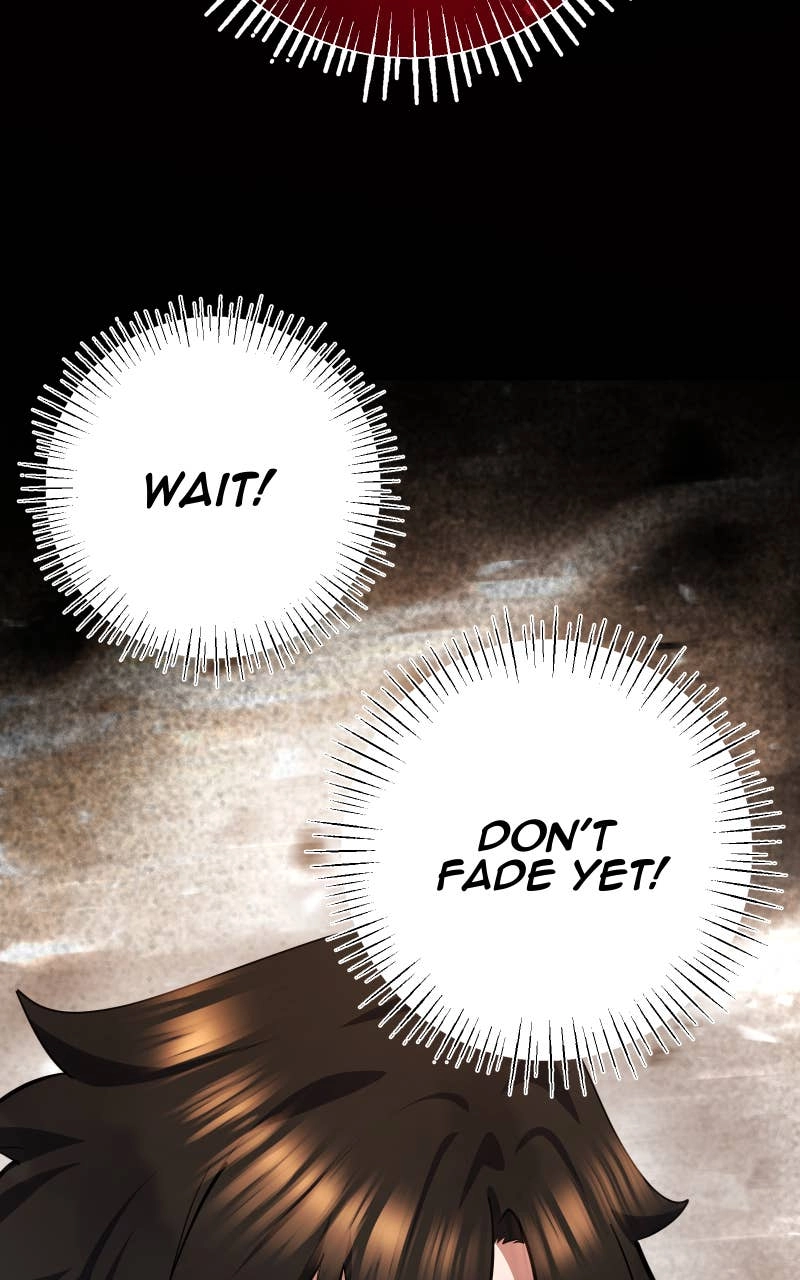 My Best Friend is an Eldritch Horror Chapter 28 Page 89