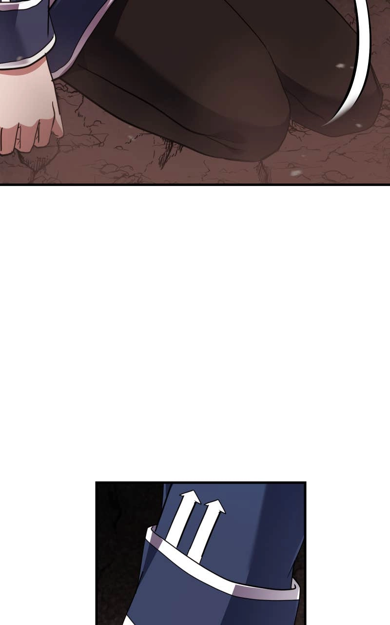 My Best Friend is an Eldritch Horror Chapter 28 Page 96