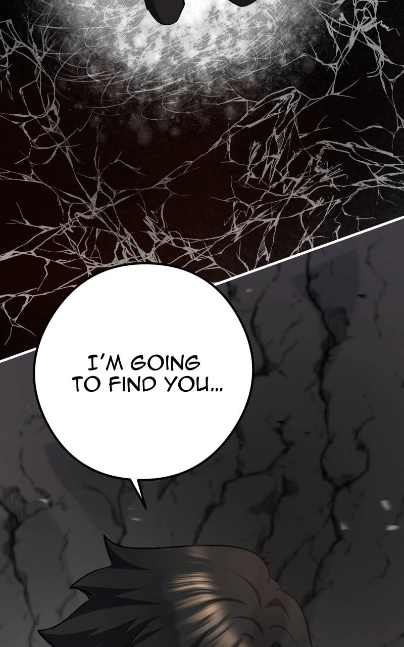 My Best Friend is an Eldritch Horror Chapter 28 Page 99