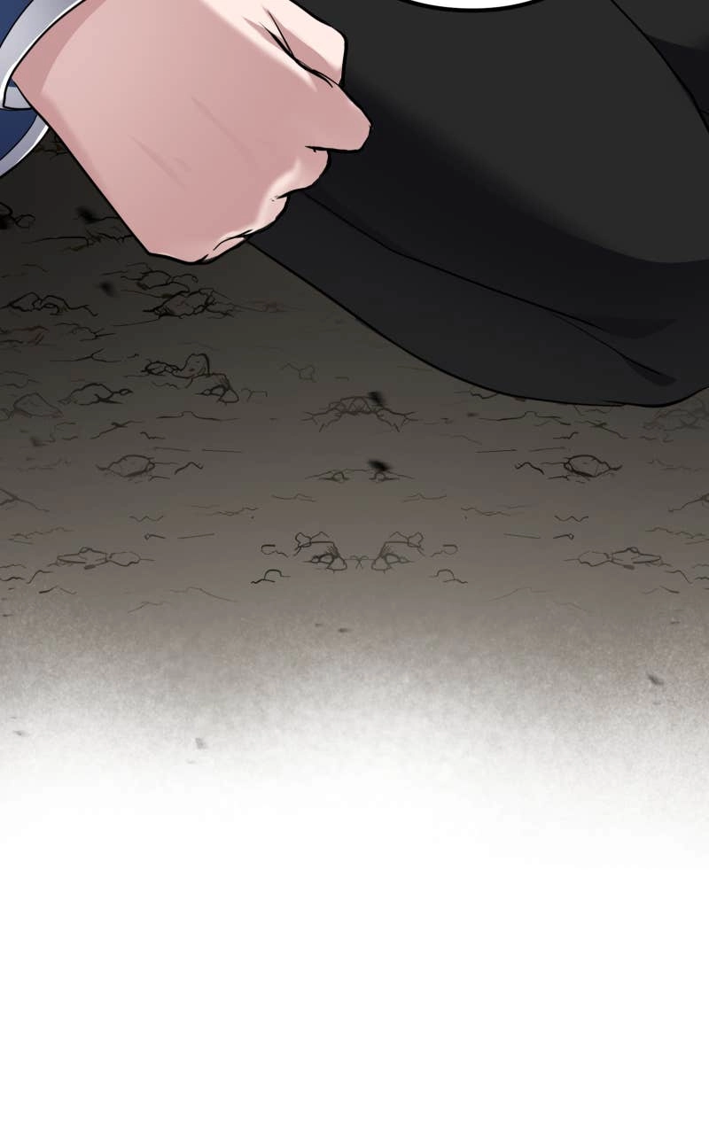 My Best Friend is an Eldritch Horror Chapter 28 Page 101