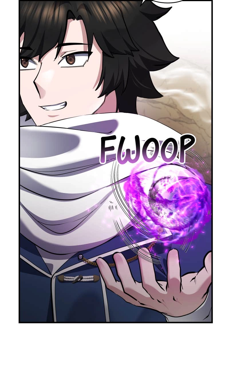 My Best Friend is an Eldritch Horror Chapter 29 Page 10