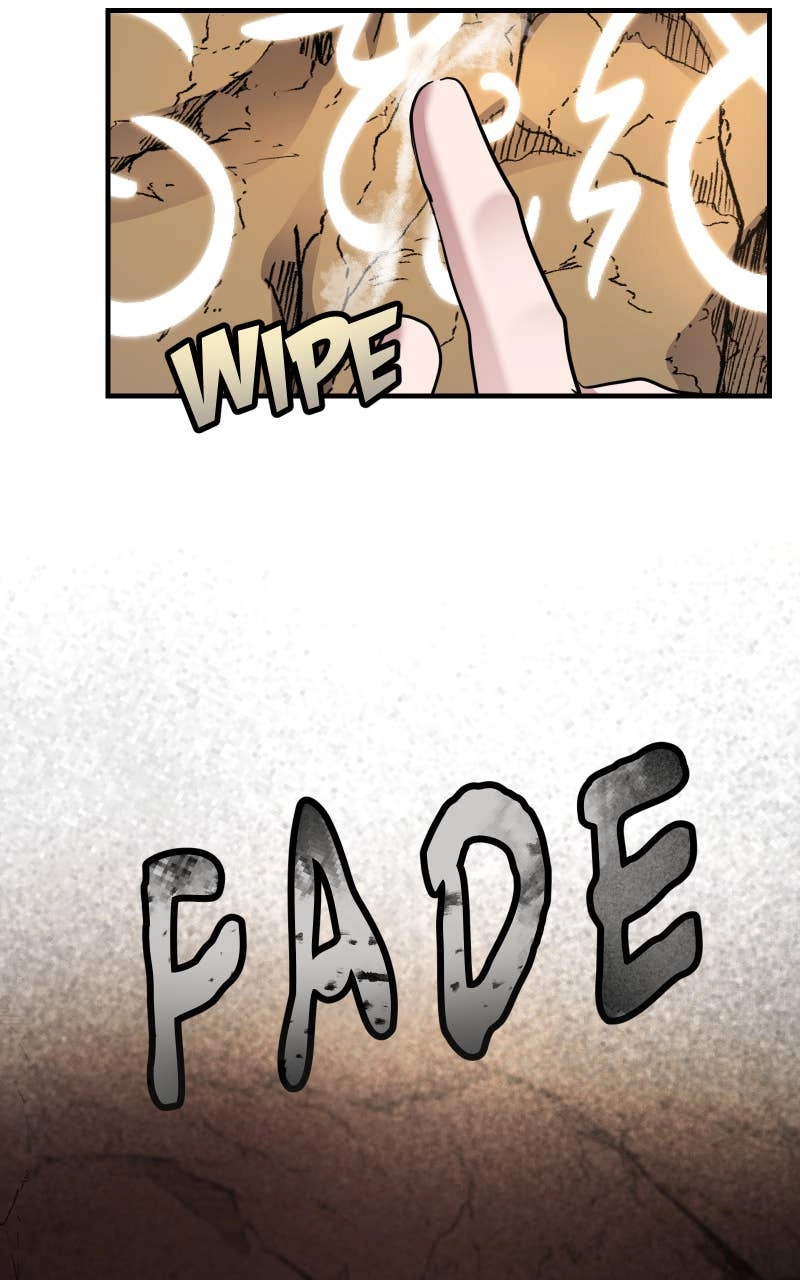 My Best Friend is an Eldritch Horror Chapter 29 Page 18