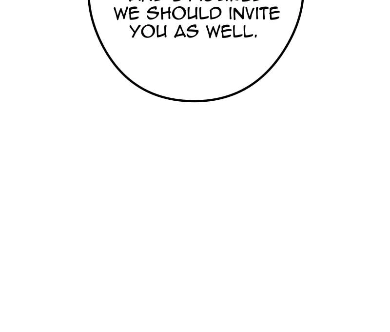 My Best Friend is an Eldritch Horror Chapter 29 Page 32