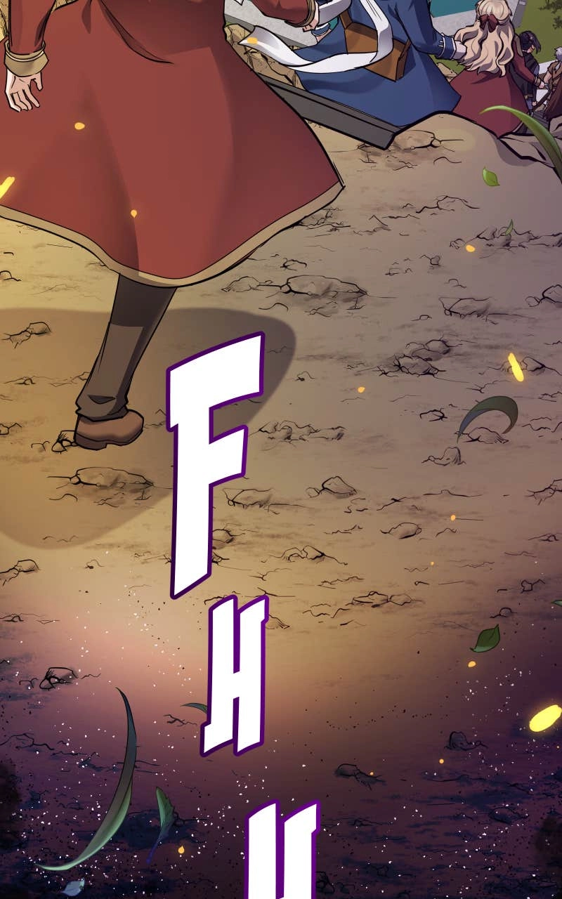 My Best Friend is an Eldritch Horror Chapter 29 Page 39