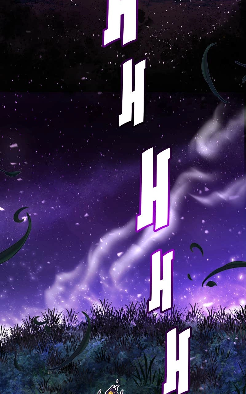 My Best Friend is an Eldritch Horror Chapter 29 Page 40
