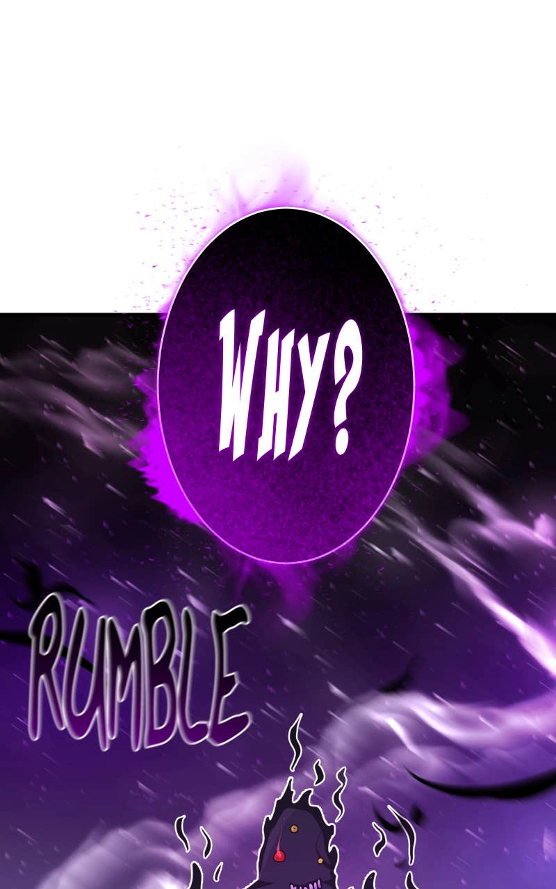 My Best Friend is an Eldritch Horror Chapter 29 Page 43