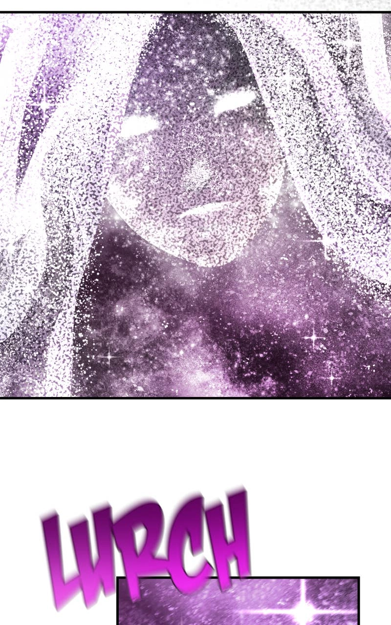 My Best Friend is an Eldritch Horror Chapter 29 Page 51