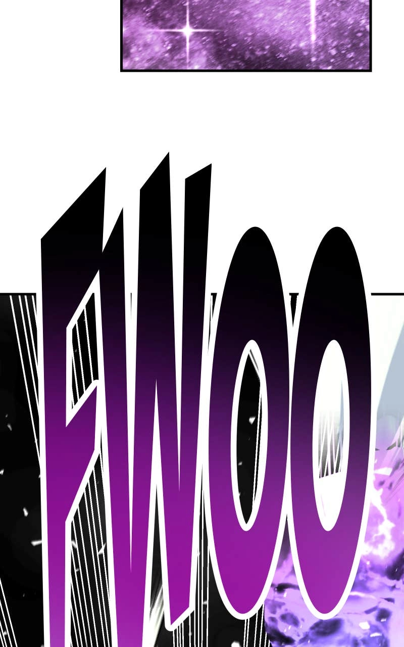My Best Friend is an Eldritch Horror Chapter 29 Page 52