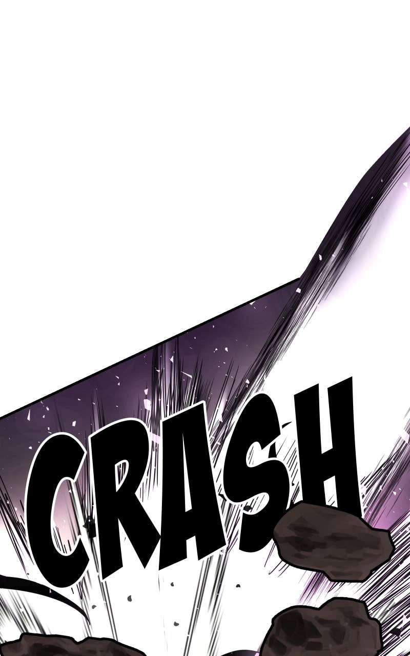 My Best Friend is an Eldritch Horror Chapter 29 Page 55