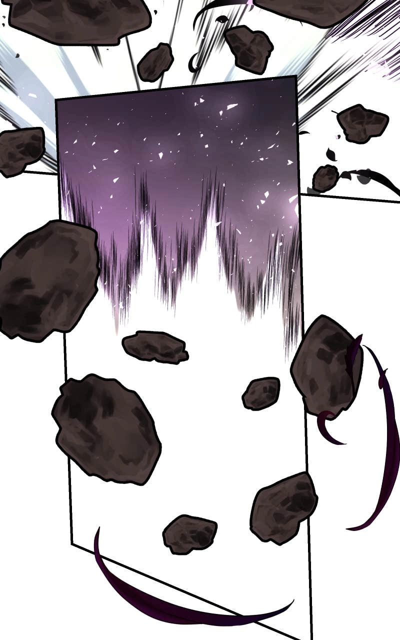 My Best Friend is an Eldritch Horror Chapter 29 Page 56