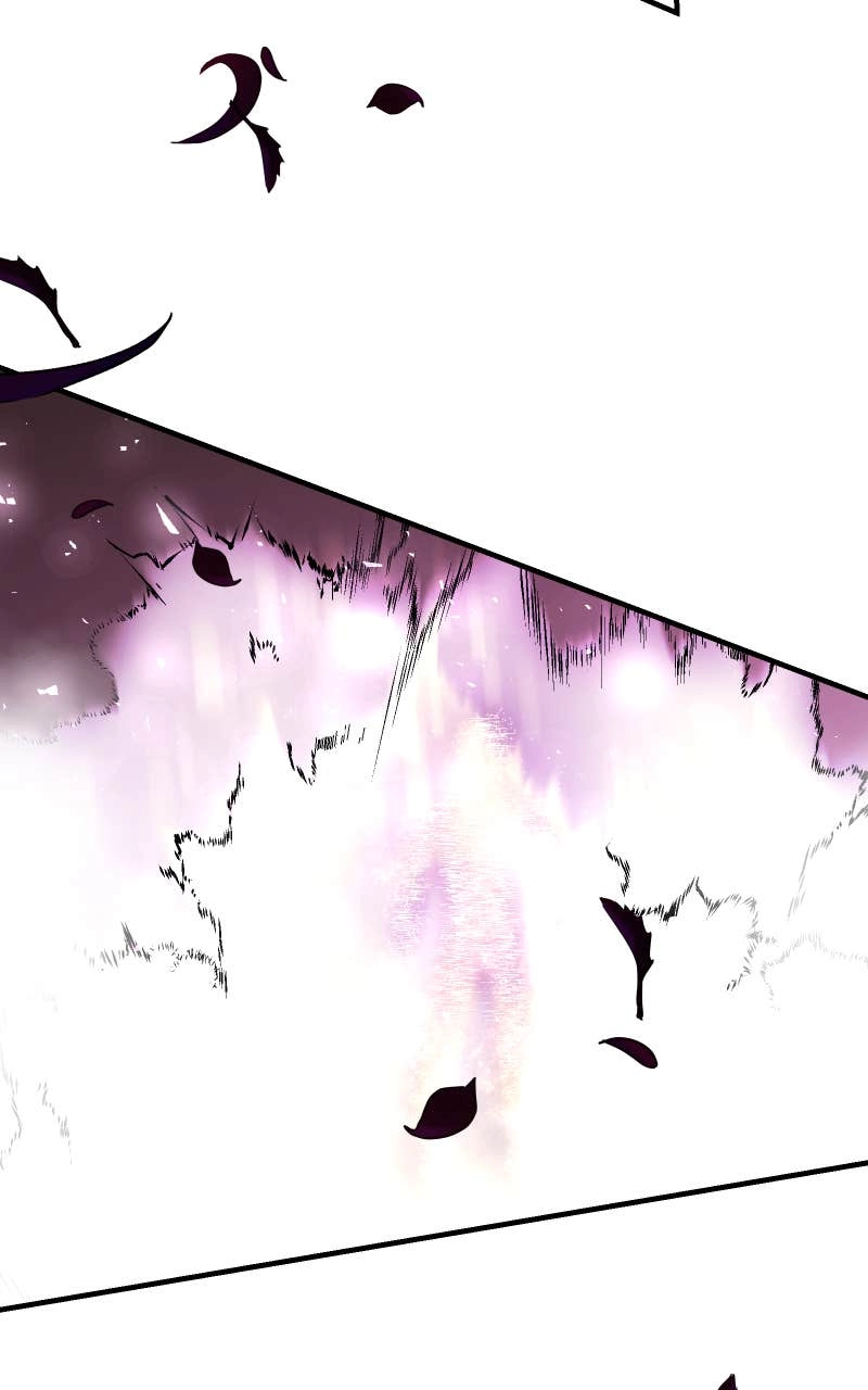 My Best Friend is an Eldritch Horror Chapter 29 Page 57