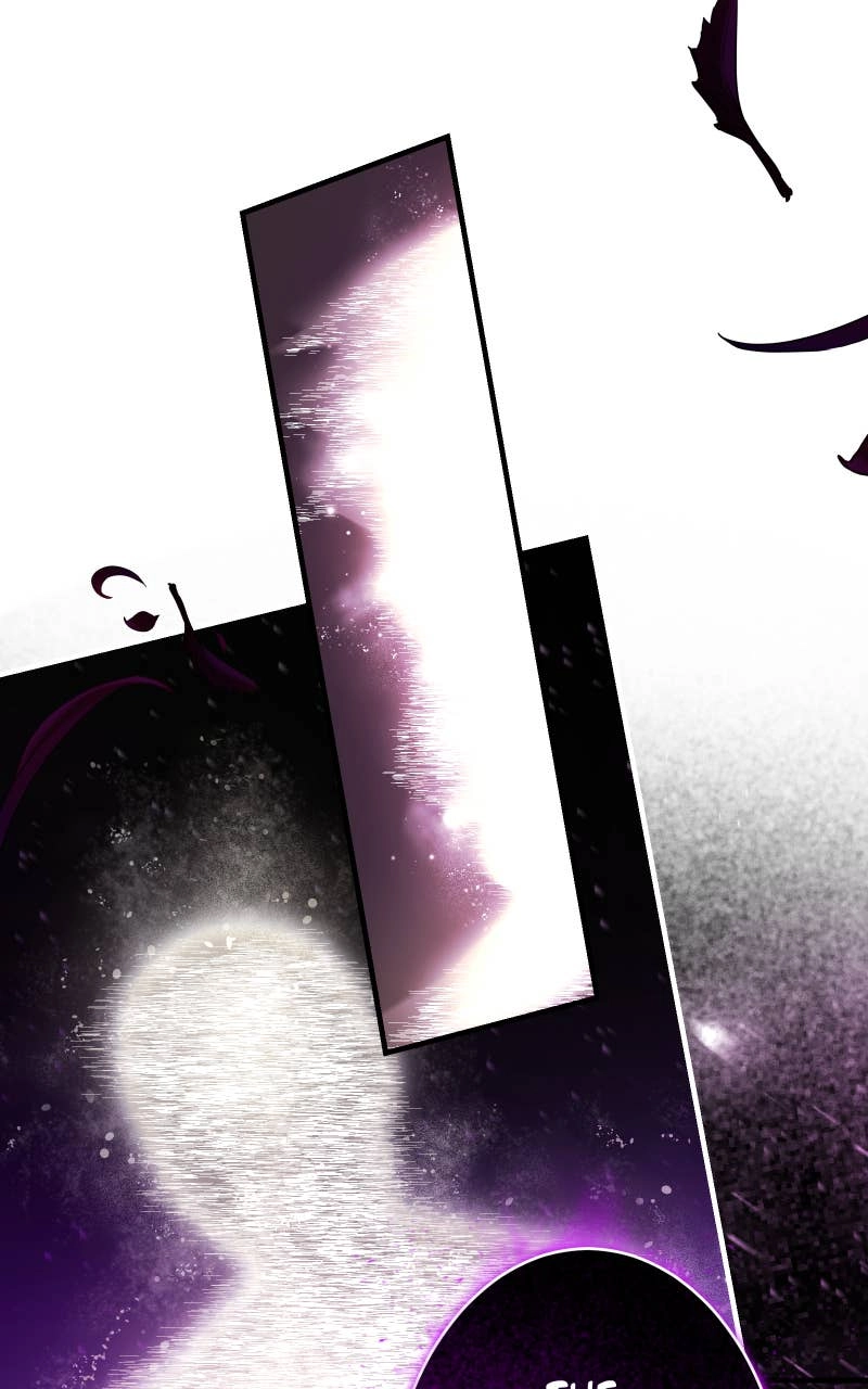 My Best Friend is an Eldritch Horror Chapter 29 Page 58