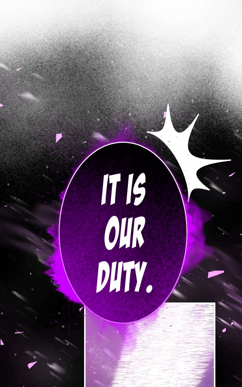 My Best Friend is an Eldritch Horror Chapter 29 Page 72