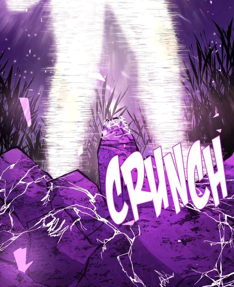 My Best Friend is an Eldritch Horror Chapter 29 Page 74
