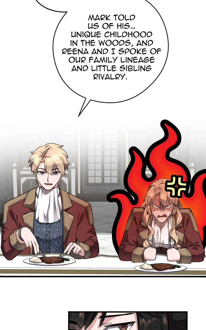 My Best Friend is an Eldritch Horror Chapter 29 Page 102
