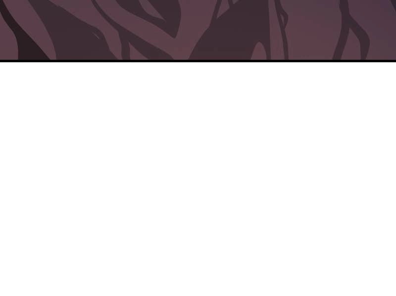 My Best Friend is an Eldritch Horror Chapter 30 Page 12