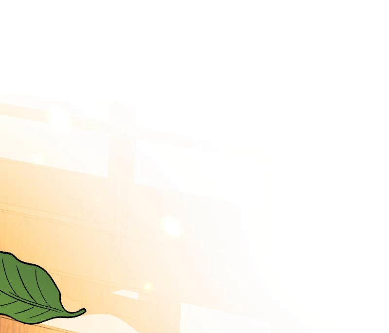 My Best Friend is an Eldritch Horror Chapter 30 Page 25