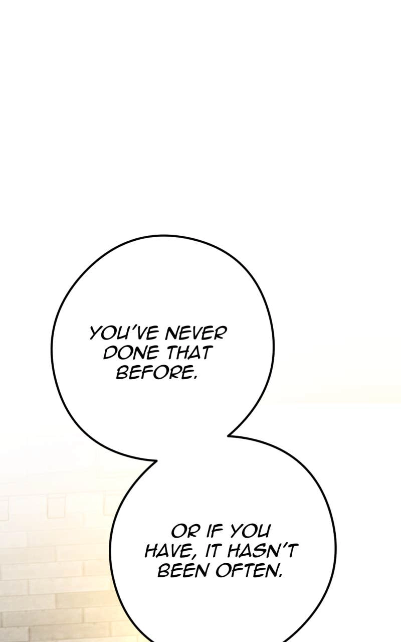 My Best Friend is an Eldritch Horror Chapter 30 Page 42