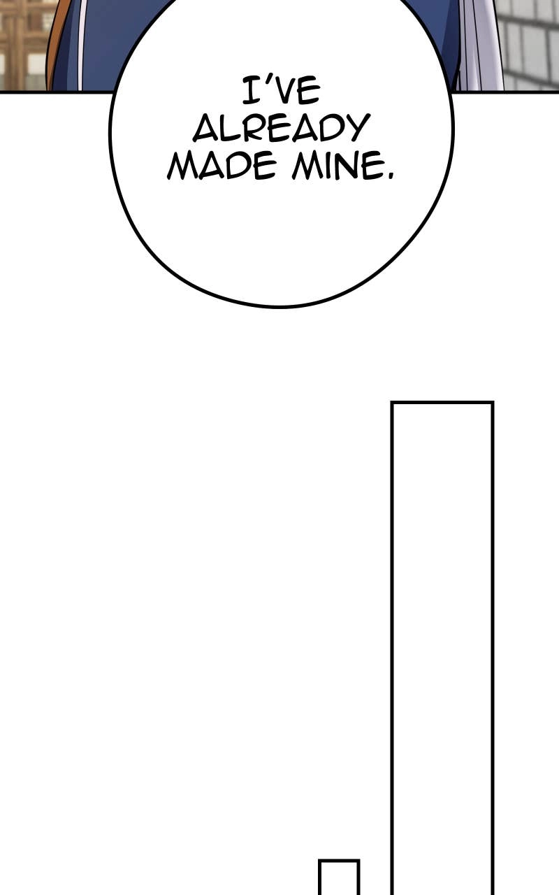My Best Friend is an Eldritch Horror Chapter 30 Page 56