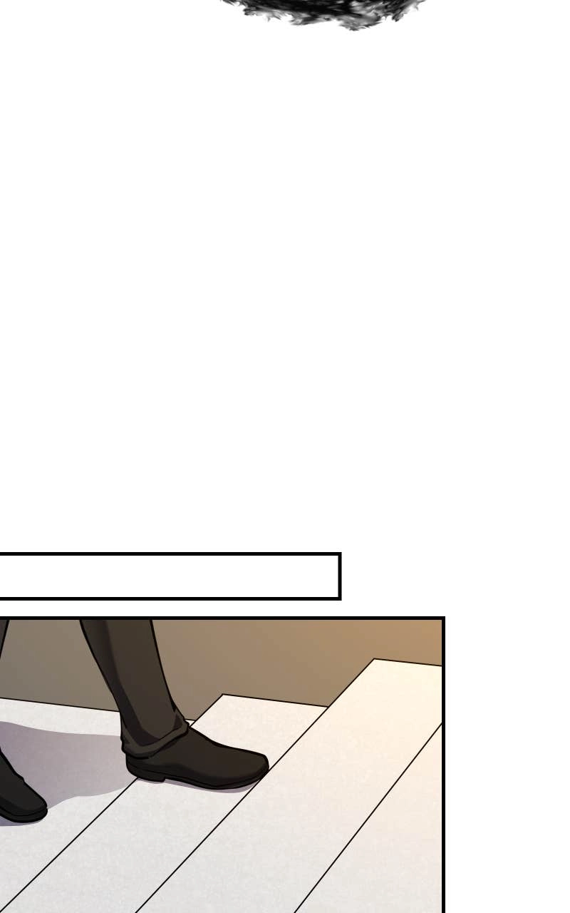 My Best Friend is an Eldritch Horror Chapter 30 Page 62