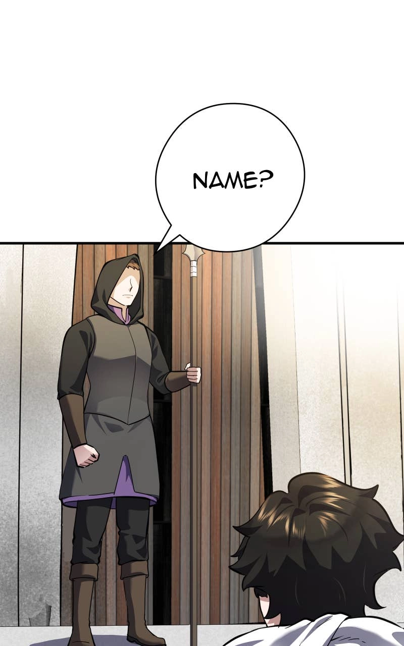 My Best Friend is an Eldritch Horror Chapter 30 Page 64