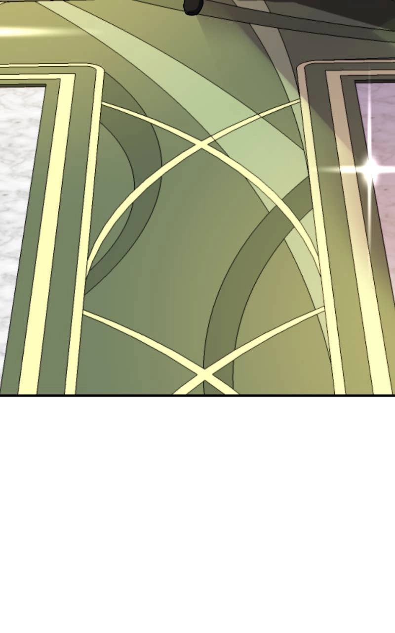 My Best Friend is an Eldritch Horror Chapter 30 Page 69