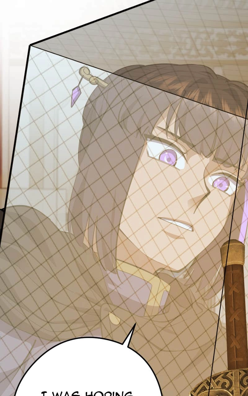 My Best Friend is an Eldritch Horror Chapter 31 Page 13