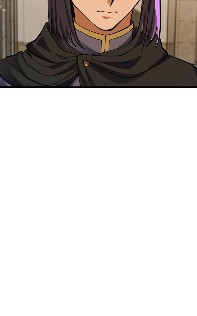 My Best Friend is an Eldritch Horror Chapter 31 Page 31