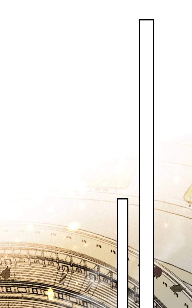 My Best Friend is an Eldritch Horror Chapter 31 Page 33