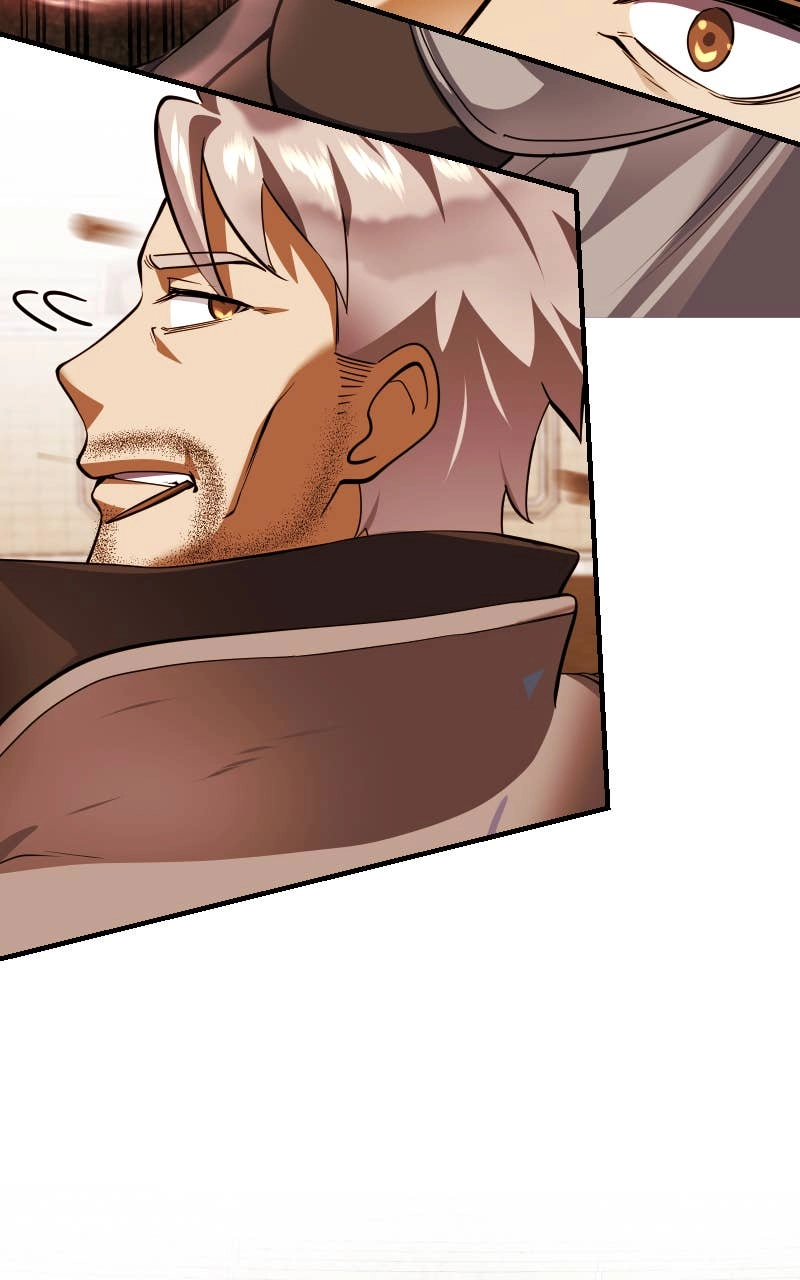 My Best Friend is an Eldritch Horror Chapter 31 Page 44