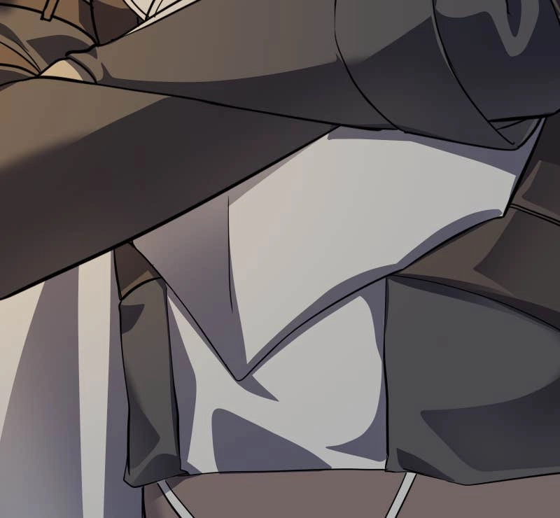 My Best Friend is an Eldritch Horror Chapter 31 Page 71