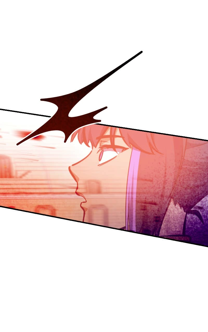 My Best Friend is an Eldritch Horror Chapter 31 Page 101