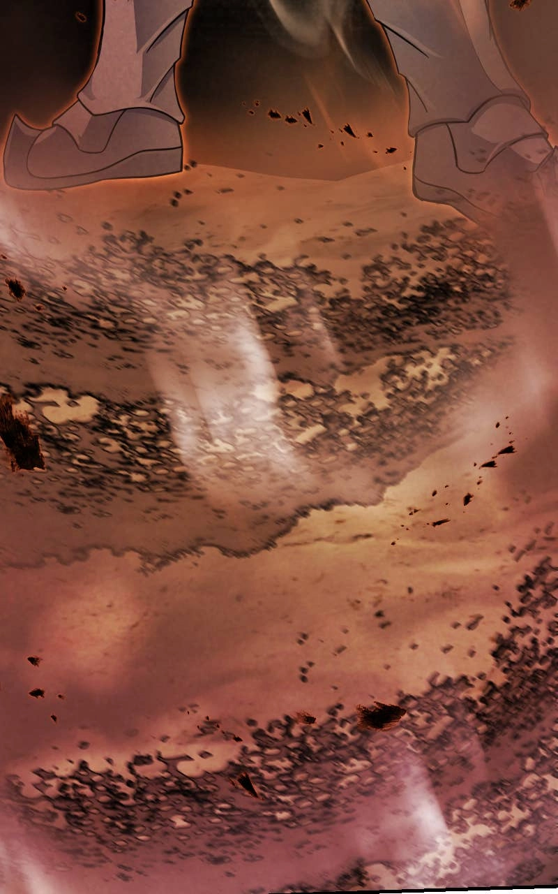 My Best Friend is an Eldritch Horror Chapter 31 Page 103