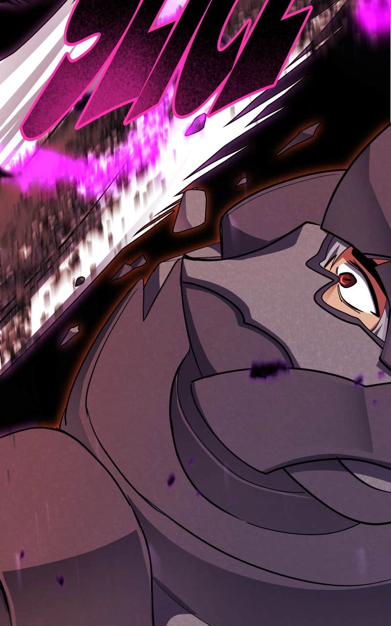 My Best Friend is an Eldritch Horror Chapter 32 Page 5