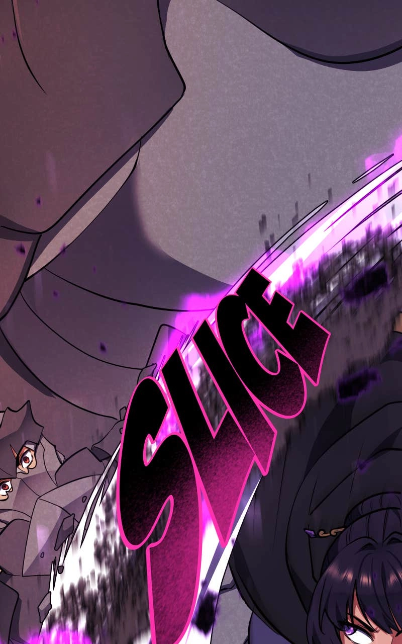 My Best Friend is an Eldritch Horror Chapter 32 Page 6