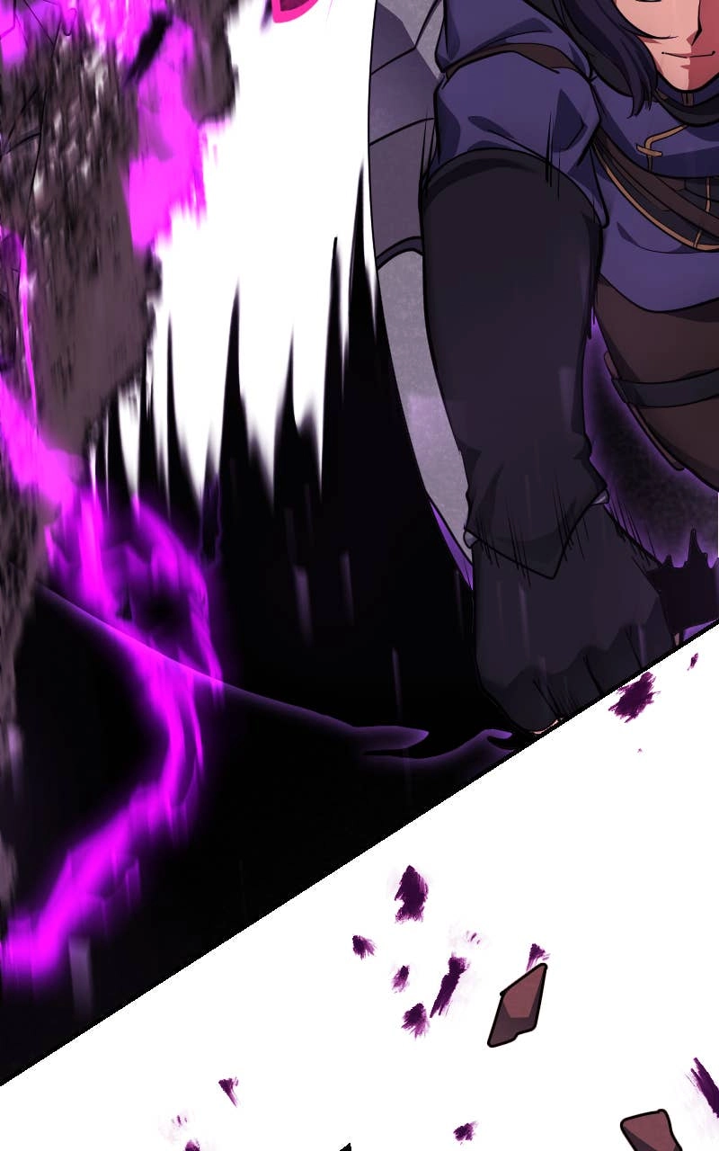 My Best Friend is an Eldritch Horror Chapter 32 Page 7