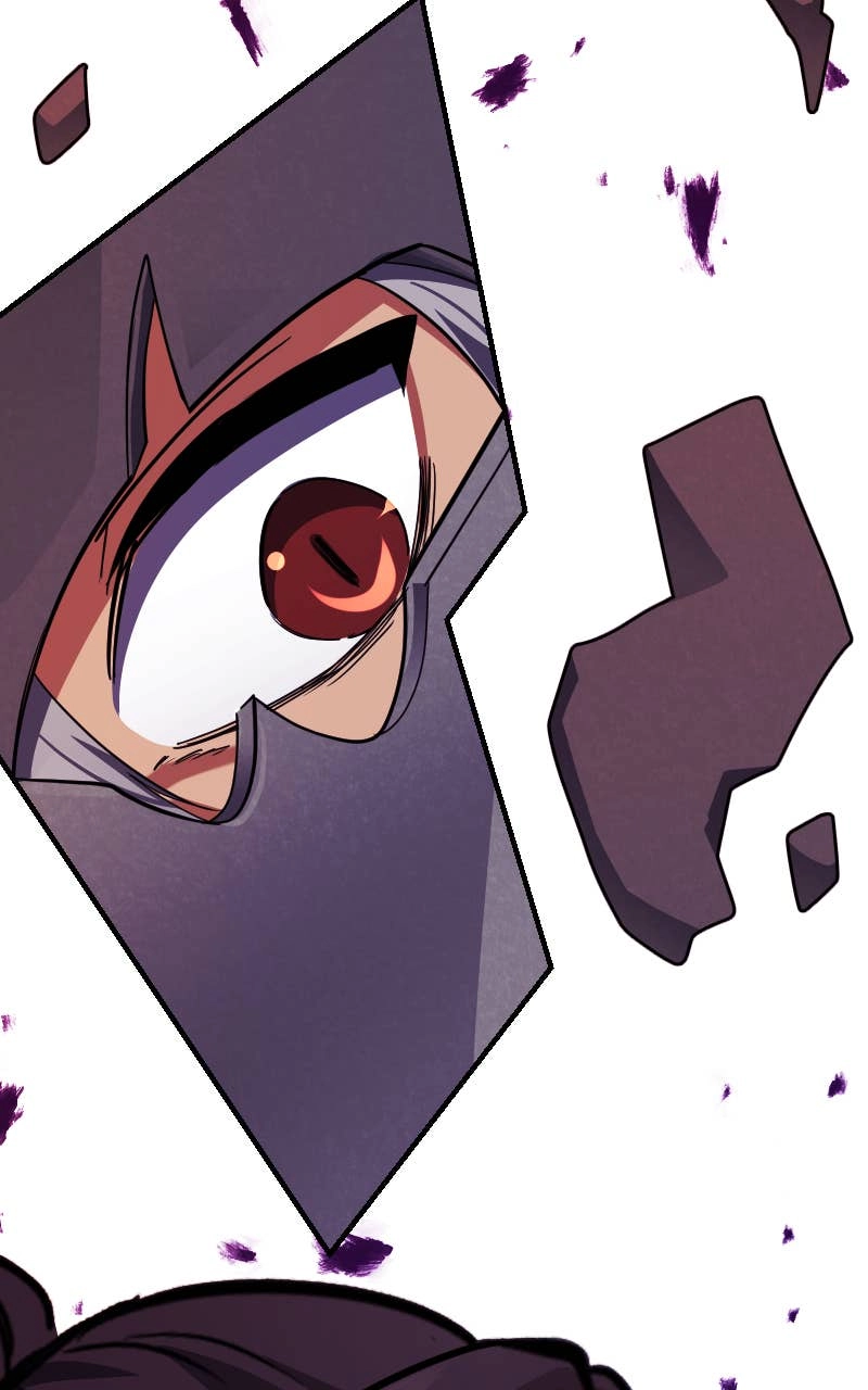 My Best Friend is an Eldritch Horror Chapter 32 Page 8