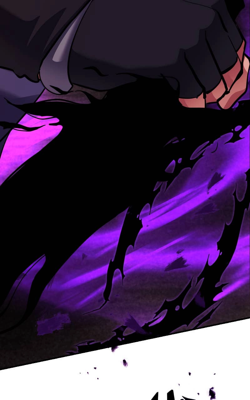 My Best Friend is an Eldritch Horror Chapter 32 Page 10