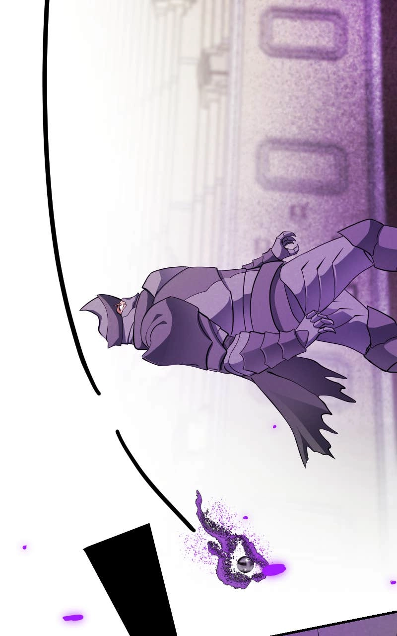 My Best Friend is an Eldritch Horror Chapter 32 Page 25
