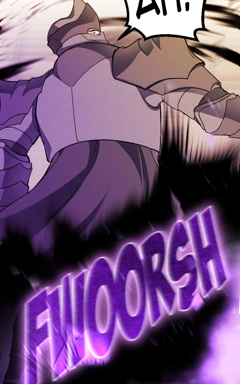 My Best Friend is an Eldritch Horror Chapter 32 Page 30