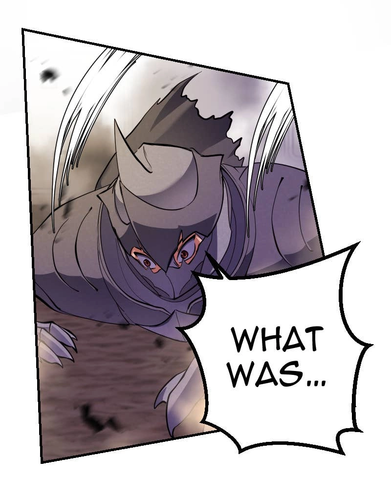 My Best Friend is an Eldritch Horror Chapter 32 Page 32