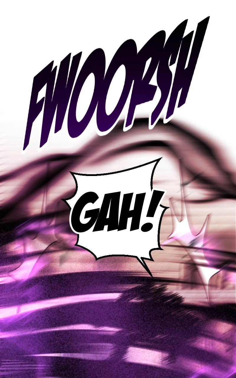 My Best Friend is an Eldritch Horror Chapter 32 Page 34