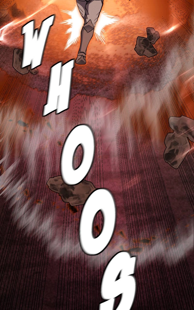 My Best Friend is an Eldritch Horror Chapter 32 Page 42