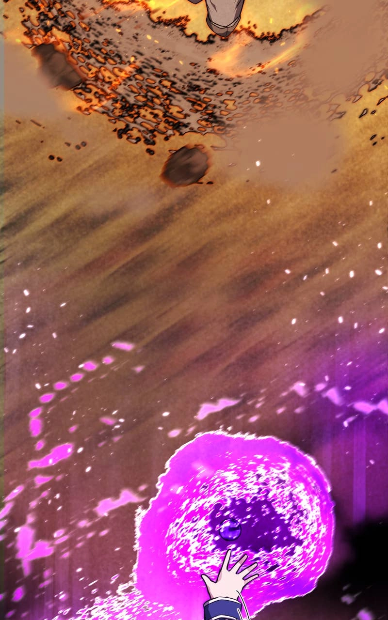 My Best Friend is an Eldritch Horror Chapter 32 Page 47